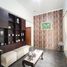 3 Habitación Casa en venta en Gamping, Yogyakarta, Gamping, Sleman, Yogyakarta