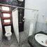 3 Habitación Casa en venta en Gamping, Yogyakarta, Gamping, Sleman, Yogyakarta