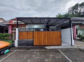 2 Kamar Rumah for sale in Jagonalan, Klaten, Jagonalan