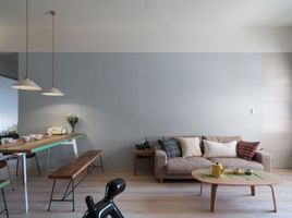 3 Bilik Tidur Apartmen for sale in Kuala Lumpur, Bandar Kuala Lumpur, Kuala Lumpur, Kuala Lumpur