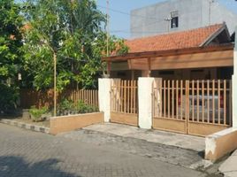 6 Bedroom House for sale in Gayungan, Surabaya, Gayungan