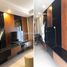 2 chambre Condominium for sale in District 5, Ho Chi Minh City, Ward 3, District 5