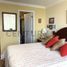 7 chambre Villa for sale in Pichincha, Quito, Quito, Pichincha