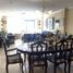 7 chambre Villa for sale in Pichincha, Quito, Quito, Pichincha