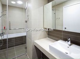 2 Bedroom Apartment for sale in Tan Hung, District 7, Tan Hung