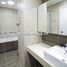 2 chambre Appartement for sale in Tan Hung, District 7, Tan Hung