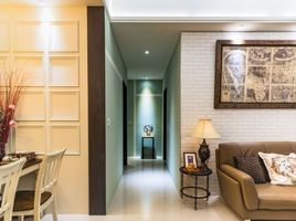 3 Bedroom Condo for sale in Malaysia, Bandar Kuala Lumpur, Kuala Lumpur, Kuala Lumpur, Malaysia