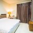 3 Bedroom Condo for sale in Malaysia, Bandar Kuala Lumpur, Kuala Lumpur, Kuala Lumpur, Malaysia
