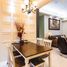 3 Bedroom Condo for sale in Malaysia, Bandar Kuala Lumpur, Kuala Lumpur, Kuala Lumpur, Malaysia