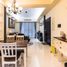 3 Bedroom Condo for sale in Malaysia, Bandar Kuala Lumpur, Kuala Lumpur, Kuala Lumpur, Malaysia