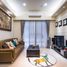 3 Bedroom Condo for sale in Malaysia, Bandar Kuala Lumpur, Kuala Lumpur, Kuala Lumpur, Malaysia