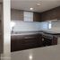 Appartement 3 chambre à vendre à Alvaro Obregon, Mexico City, Alvaro Obregon