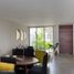 3 Schlafzimmer Haus zu verkaufen in Medellin, Veracruz, Medellin