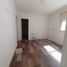 Condominium 2 chambre à vendre à Quilmes, Buenos Aires, Quilmes