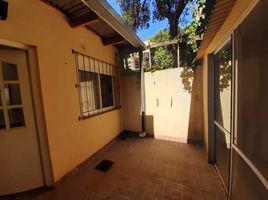 Condominium 2 chambre à vendre à Quilmes, Buenos Aires, Quilmes