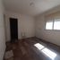 Condominium 2 chambre à vendre à Quilmes, Buenos Aires, Quilmes