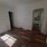 Condominium 2 chambre à vendre à Quilmes, Buenos Aires, Quilmes