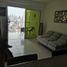Appartement 2 chambre à louer à San Francisco, Panama, San Francisco, Panama City, Panama, Panamá
