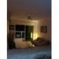 Appartement 2 chambre à louer à San Francisco, Panama, San Francisco, Panama City, Panama, Panamá