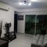 Appartement 2 chambre à louer à San Francisco, Panama, San Francisco, Panama City, Panama, Panamá