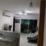 Appartement 2 chambre à louer à San Francisco, Panama, San Francisco, Panama City, Panama, Panamá