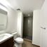 2 Habitación Departamento en alquiler en Azcapotzalco, Ciudad de México, Azcapotzalco, Ciudad de México
