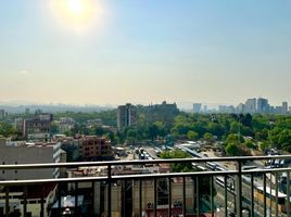 2 Habitación Departamento en alquiler en Azcapotzalco, Ciudad de México, Azcapotzalco, Ciudad de México