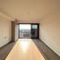 2 Habitación Departamento en alquiler en Azcapotzalco, Ciudad de México, Azcapotzalco, Ciudad de México