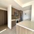 2 Habitación Departamento en alquiler en Azcapotzalco, Ciudad de México, Azcapotzalco, Ciudad de México