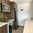 2 Habitación Departamento en alquiler en Azcapotzalco, Ciudad de México, Azcapotzalco, Ciudad de México