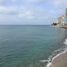 4 Bedroom Apartment for rent in Salinas, Santa Elena, Salinas, Salinas, Santa Elena