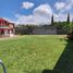 4 Bedroom House for sale in Tlayacapan, Morelos, Tlayacapan