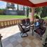 4 Bedroom House for sale in Tlayacapan, Morelos, Tlayacapan