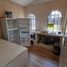 4 Bedroom House for sale in Tlayacapan, Morelos, Tlayacapan