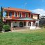 4 Bedroom House for sale in Tlayacapan, Morelos, Tlayacapan