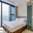 2 Bedroom Condo for rent in Ben Nghe, Ho Chi Minh City, Ben Nghe, District 1, Ho Chi Minh City