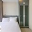 2 Bedroom Condo for rent in Ben Nghe, Ho Chi Minh City, Ben Nghe, District 1, Ho Chi Minh City