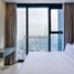 2 Bedroom Condo for rent in Ben Nghe, Ho Chi Minh City, Ben Nghe, District 1, Ho Chi Minh City