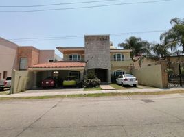 4 Bedroom House for sale in Guadalajara, Jalisco, Guadalajara, Jalisco, Mexico
