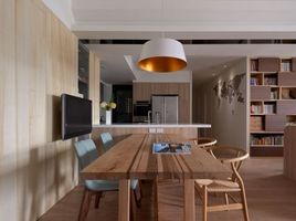 3 Bedroom Apartment for sale in Kuala Lumpur, Bandar Kuala Lumpur, Kuala Lumpur, Kuala Lumpur