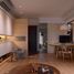 3 Bedroom Apartment for sale in Kuala Lumpur, Bandar Kuala Lumpur, Kuala Lumpur, Kuala Lumpur