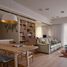 3 Bedroom Apartment for sale in Kuala Lumpur, Bandar Kuala Lumpur, Kuala Lumpur, Kuala Lumpur
