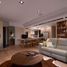 3 Bedroom Apartment for sale in Kuala Lumpur, Bandar Kuala Lumpur, Kuala Lumpur, Kuala Lumpur