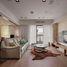3 Bedroom Apartment for sale in Kuala Lumpur, Bandar Kuala Lumpur, Kuala Lumpur, Kuala Lumpur