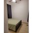 2 Schlafzimmer Appartement zu vermieten in Pueblo Nuevo, Panama, Pueblo Nuevo, Panama City, Panama, Panama