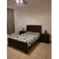 2 Schlafzimmer Appartement zu vermieten in Pueblo Nuevo, Panama, Pueblo Nuevo, Panama City, Panama, Panama