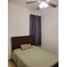 2 Schlafzimmer Appartement zu vermieten in Pueblo Nuevo, Panama, Pueblo Nuevo, Panama City, Panama, Panama