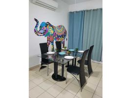 2 Schlafzimmer Appartement zu vermieten in Pueblo Nuevo, Panama, Pueblo Nuevo, Panama City, Panama, Panama