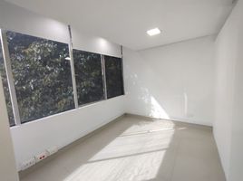 59 m² Office for rent in Medellín, Antioquia, Medellín