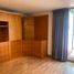 Studio Villa zu vermieten in Huixquilucan, Mexico, Huixquilucan